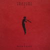 Mercury - Acts 1 & 2 - Imagine Dragons