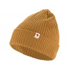 Fjällraven RIB HAT ciapka