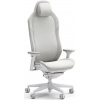 Fractal Design Kancelářská stolička REFINE Fabric Light FD-CH-RE1F-02