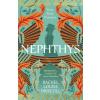 Nephthys
