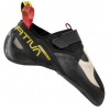 La Sportiva Mandala chalk EU 45 lezečky