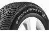 BFGOODRICH G-FORCE WINTER 2 SUV 285/45 R20 112V