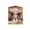Spin Master Harry Potter Zgredek