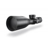 Swarovski Optik DS 5-25x52 P puškohľad
