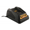 PROCRAFT Nabíjačka pre 40V Li-ion batérie Procraft 40/1 40V Li-ion