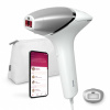 Philips Lumea 8000 IPL epilátor