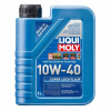 Liqui Moly Super Leichtlauf 10W-40 1 l 1300