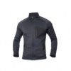 Mikina ARDON Breeffidry melange tm.sivá H9760 H9760/3XL 3XL