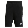 Adidas Tiro 21 Sweat M GM7345 shorts (66092) S