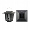 Solárny LED odpudzujúci komáre zvyšuje lampu Og (Solárny LED odpudzujúci komáre zvyšuje lampu Og)