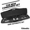 COLUMBIA TOOLS - Sada nářadí Columbia Tools Commando Set ( Commando Set COLUMBIA TOOLS)