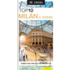 TOP10 Milán (kolektiv)