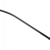Kobra JRC Extreme TX Throwing Stick-22 mm