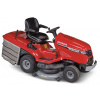 Traktorová kosačka HONDA HF 2625 HME