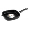 G21 Grilovacia panvica BBQ 28 cm