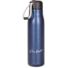 Lamart LT4077 termoska 500 ml Modrá monty