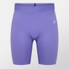 adidas Techfit AEROREADY Short Tights Sn99 Purple S