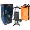 Krížový laser Geo-Fennel WH2 1 m