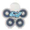 Enuff - ABEC-5 Waterproof ložiska na skateboard