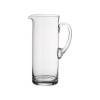 Džbán Entrée, 1,5 l – Villeroy & Boch
