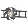 Ventilátor chladenia motora NRF 47239
