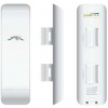 UBNT NanoStation M5