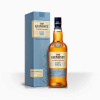 Glenlivet Founder's Reserve 12y 40% 0,7 l (kartón)