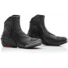RST topánky na motocykel Tractech Evo III Waterproof - 47