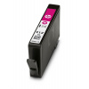 HP 912XL Purpurová (3YL82AE) originálne