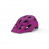 GIRO Tremor Child Mat Pink Street 2021 (47–54 cm)