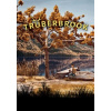 Truberbrook (PC)