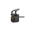 KENWOOD KCA-R110 0019048239464