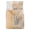 ITALWAX FilmWax White Chocolate Biela čokoláda zrniečka vosku 1 kg