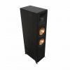 Klipsch RP-8000F II Farba: Ebony