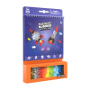 Plus-Plus Puzzle Vesmír 125ks