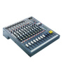 Soundcraft EPM8