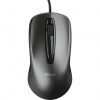 TRUST CARVE WIRED MOUSE 23733