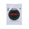 Martin Retro MM11 11-52 (Martin Retro MM11 11-52)
