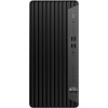 HP Elite Tower 800 G9 (7B0X6EA#BCM) Čierna