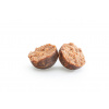 Mivardi Rapid Platinum Boilies ProActive Sea 150g 20mm