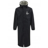 Pláštenka Head Race Rain Coat Unisex Black