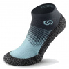 Skinners Comfort 2.0 Eco Aqua 41-42