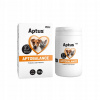 Orion Pharma Aptus Aptobalance PET 140 g