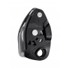Istítko Petzl Neox - black
