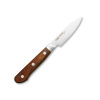 Okrajovací nůž Petty 80 mm Dellinger Essence - Páráček Nr. 02