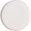 Villeroy & Boch 14-8671-2640 Raňajkový tanier Winter Glow 21 cm