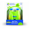 Detský ďalekohľad Learning Resources Big View