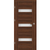 ERKADO Magnolia 7