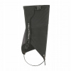Black Diamond BD701508 Blak (Čierne zimné chrániče Cirque Cirque)