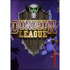 Dungeon League (PC)